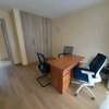 4bedrooms plus dsq for sale in Syokimau thumb 6