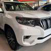 Toyota prado for sale in Kenya 🇰🇪 thumb 0