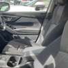 SUBARU IMPREZA 2019MODEL thumb 7