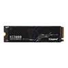 256 ssd m2/nvme for yoga x260/370 thumb 2