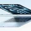 Macbook air m4 2025, 16gb,256 thumb 1