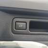Toyota Fortuner ZV28 GD6 2018 thumb 5