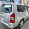 Toyota succeed, hybrid system, 2020 model,  txg package thumb 9