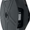 Rockville RockGhost V2 Powered 11" 800w Car Subwoofer thumb 5