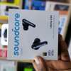 Soundcore Liberty 4 NC thumb 1