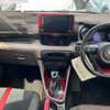 TOYOTA YARIS 2020MODEL SPORT thumb 1