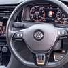VOLKSWAGEN GOLF TSI,2019,2wd( we accept hire purchase) thumb 7