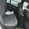 BMW X5 IM 3500cc Diesel 2018 thumb 5