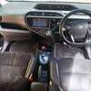 toyota aqua sports used thumb 5