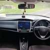 Toyota Fielder thumb 3