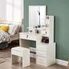Home Desks: Vanity Dressing Table thumb 3