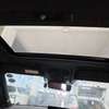 MAZDA CX5 XDL PACKAGE 2019MODEL SUNROOF DIESEL thumb 5