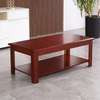 Coffee Table; Executive  Office Coffee Table in Keroka thumb 1