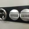 SAFE OPENING & REPAIRS NAIROBI - Expert Safe Opening Service in Nairobi. thumb 12
