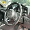 MAZDA CX-3 PETROL thumb 3