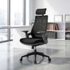 High Back Mesh Aurora Chair thumb 0