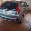 MANUAL HONDA FIT thumb 3