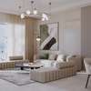 1 Bed Apartment with Swimming Pool at Mwamba Drive thumb 3