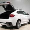2019 BMW X6 xDRIVE 35i thumb 5