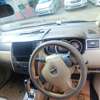 Nissan Tiida for Sale thumb 3