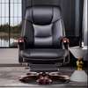 Office Chair: Massage Function Ergonomic Design Chair thumb 3