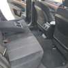 SUBARU OUTBACK 2010MODEL NON TURBO thumb 0