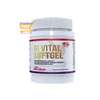 GI Vital Softgel in Nairobi thumb 0