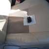 2020 TOYOTA LAND CRUISER PRADO TX 4WD thumb 1