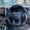 TOYOTA LAND CRUISER V8 ZX,2015(WE ACCEPT H.P ,DEPOSIT 3M) thumb 4