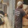 Hometown Movers Kenya thumb 3
