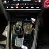 Honda shuttle Z senig thumb 7