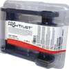Evolis Primacy 2 YMCKO R5F208M100 Colour Ribbon 300prints thumb 2