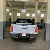 Toyota Hilux thumb 9