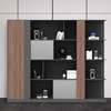 Executive Bedroom Wall Unit thumb 5