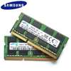 4GB DDR3 Laptop Ram Memory thumb 0