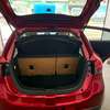 MAZDA DEMIO,2019,PETROL,2WD,( WE ACCEPT HIRE PURCHASE) thumb 8