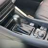 Mazda 6 brown thumb 4