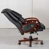 Executive Leather Office Chair thumb 13