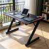 Office Desks; Gaming desk with LED lights  Nyamira Town thumb 0