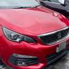 PEUGEOT 308 GT LINE 2018MODEL thumb 0