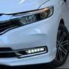 HONDA SHUTTLE HYBRID,2019,2WD,,,DEPOSIT 900K) thumb 3