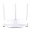 Mercusys MW306R 300Mbps Multi-Mode Wireless N Router thumb 2