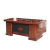 Office Desk: 1.2mm Executive Office Desk In Migori thumb 1