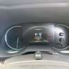 Toyota rav4 2020 thumb 4