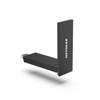 Netgear A8000 Nighthawk WiFi 6E USB 3.0 Adapter thumb 1