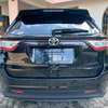 TOYOTA HARRIER 2019MODEL PREMIUM PACKAGE thumb 10