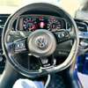 Volkswagen Golf R 2000cc 2019 thumb 4