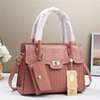 Small handbags thumb 1