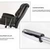 Executive High-Back Leather Chair thumb 0