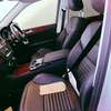 Mercedes Benz GLS350d 2017 thumb 5